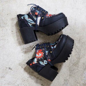 [XP YOSUKE ꃌ[XAbvV[Y iubN}`j