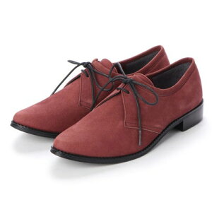 y{v / {z o[N[ BARCLAY }XLX^C |CebhgD [XAbvV[Y iBONj