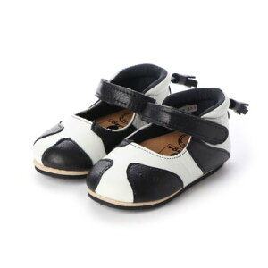 ���[�X�P YOSUKE �x�r�[�A�C�e��[���cSHOP���胂�f��]�{�v�X�g���b�v�V���[�Y �i�z���C�g�u���b�N�j