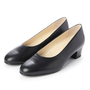 AgG Atelier y4Ez`L[q[VvpvX (ubNj