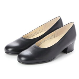 AgG Atelier y4Ez`L[q[x[VbNpvX (ubNj