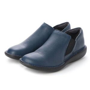 EH[J[q Walker Hill 4E ANeBuRtH[g\[ AEgXeb`RtH[gXb| ilCr[j