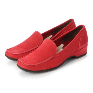 y{v / { / 3Ez B^m[@ VITA NOVA yʃNbV\[ RtH[g q[Abv[t@[ iTRENj