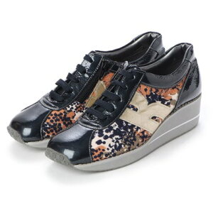 y{ / 3Ez B^m[@ VITA NOVA yʃEGbW\[ RtH[g TCht@Xi[ JWA Xj[J[ iNVEFj