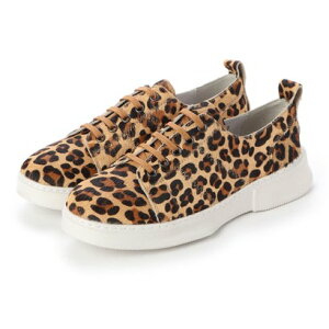 LXR KISCO yʃXj[J[ /Aj}EIp[h//iIp[hj