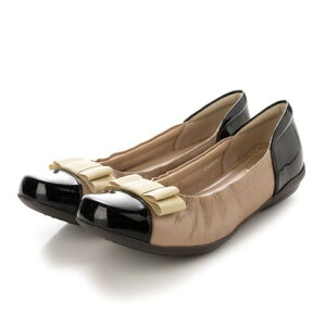 �V���[�� SHOEL �{�E�^�C�E�H�[�L���O�p���v�X �i�x�[�W���j