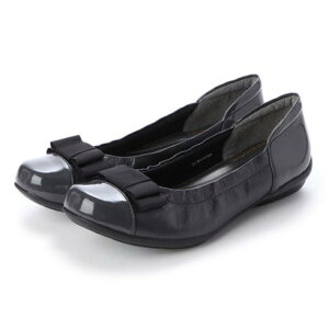 �V���[�� SHOEL �{�E�^�C�E�H�[�L���O�p���v�X �i�K�����^���j