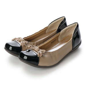 �V���[�� SHOEL ���{���E�H�[�L���O�p���v�X �i�x�[�W���j