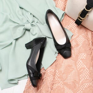 Y tB[l Riz raffinee y3EzOO{pvX (ubNj