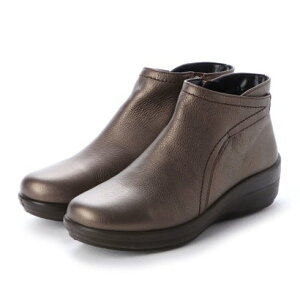 ALXE\{ ACHILLES SORBO EB^[u[c iuYj