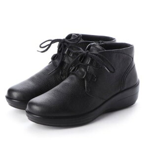 ALXE\{ ACHILLES SORBO EB^[u[c ij