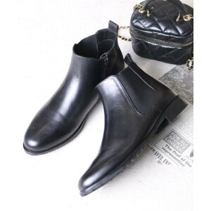 RJ COCA TChSAV[gu[c iubNj