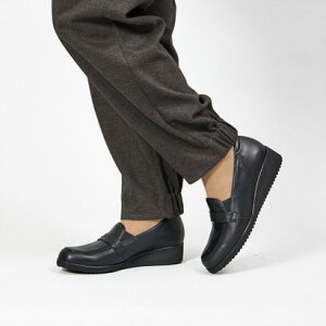 AgG Atelier y3EzXeb`xg`[tXb| (ubNj