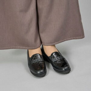 AgG Atelier y3EzXeb`xg`[tXb| (ubNRrj