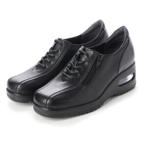 �A�g���G Atelier �y3E�z�G�A�\�[�����[�X�A�b�v�X�j�[�J�[ (�u���b�N�R���r�j