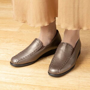 �A�g���G Atelier �y3E�z�|�C���g�X�e�b�`�X���b�|�� (�u�����Y���^���b�N�j