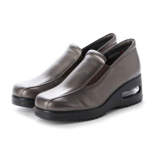 �A�g���G Atelier �y3E�z�G�A�[�N�b�V�����T�C�h�S�A�X���b�|�� (�u�����Y���^���b�N�j