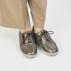 �A�g���G Atelier �y3E�z�T�C�h�t�@�X�i�[���[�X�A�b�v�X�j�[�J�[ (�I�[�N�j