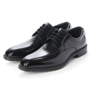 OHX[L 3E h rWlXV[Y y24.5cm`28.0cmz (ubN) HYDRO-TECH HD1421