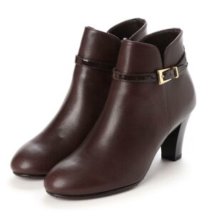 y{v / {z o[N[ BARCLAY xg`[t ~hq[ x[VbNV[gu[c iDBRj