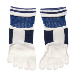 iCKC naigai NAIGAI PARFORMANCE jO 5{w iItzCgj