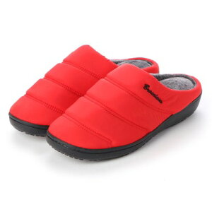 ub`[m BRACCIANO T_ Y LeBO _E NbOT_ iREDj