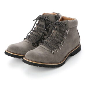 TG[vX AAA+ 킹₷}Eeu[c/2352 iO[XG[hj