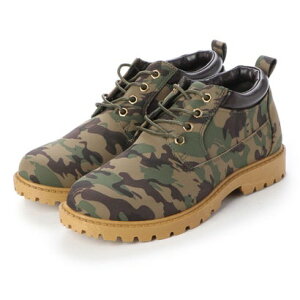 TG[vXtF~j AAA+ feminine 4ACbg[Jbg[XAbvkobNV[Y/3588 iJt[Wj