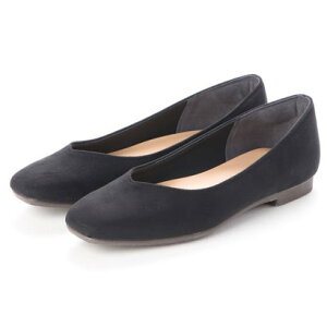 t@[XgR^Ng First Contact pvX lC̓{ ᔽNbVC\[ ₷XNGAgDpvX tbgV[Y iBLACKj