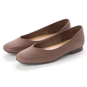 t@[XgR^Ng First Contact pvX lC̓{ ᔽNbVC\[ ₷XNGAgDpvX tbgV[Y iCHARCOALj