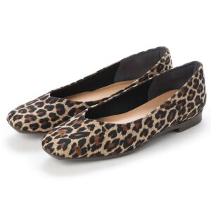 t@[XgR^Ng First Contact pvX lC̓{ ᔽNbVC\[ ₷XNGAgDpvX tbgV[Y iqEj