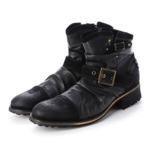 W[m ZEENO Yu[c h[vu[c GWjAu[c V[gu[c WbvAbv C YV[Y iubNj