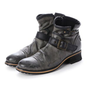 W[m ZEENO Yu[c h[vu[c GWjAu[c V[gu[c WbvAbv C YV[Y iO[j