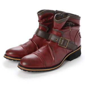 W[m ZEENO Yu[c h[vu[c GWjAu[c V[gu[c WbvAbv C YV[Y ibhj