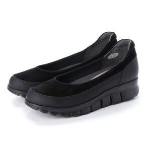 fb t@uJ DELLA FABBRICA RtH[g Xj[J[ JWA EH[LO {v { iBLj