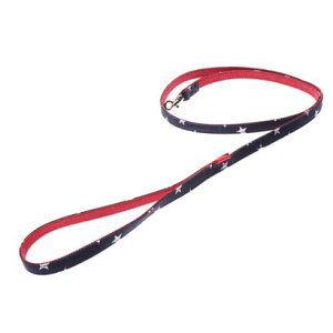 o[fB BIRDIE X^[fj[h SS ^[hyԕisiz ilCr[j