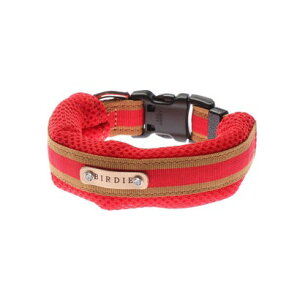 o[fB BIRDIE bZNbV^b`J[ M E^pցyԕisiz ibhj