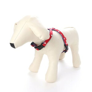 o[fB BIRDIE X^[fjn[lX M ^ELpցyԕisiz ibhj