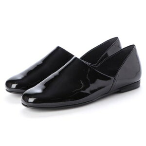 N[gD[tH[V[Y KuToo Follower Shoes WF_[t[X|bNV[Y iGiubNj