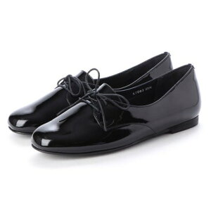 N[gD[tH[V[Y KuToo Follower Shoes WF_[t[OH[XAbvV[Y iGiubNj