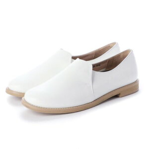 N[gD[tH[V[Y KuToo Follower Shoes WF_[t[Xb|V[Y izCgj