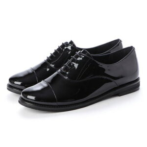 N[gD[tH[V[Y KuToo Follower Shoes WF_[t[H[XAbvV[Y iGiubNj