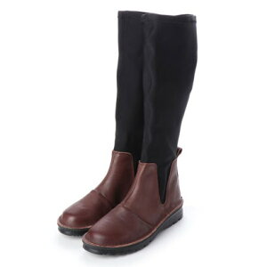 WFCGX n[g[x JS Heartlavel Xgb`Ou[c i_[NuEj