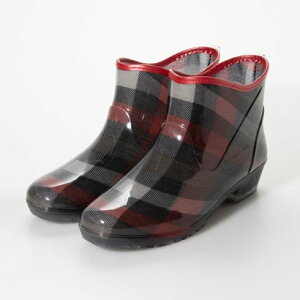 C^R ITALICO {y` [q[ h o[CV[Y iVFt@[hbhj