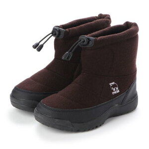 Y moz 4cmhhu[c iBROWNj