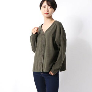 X^CubN STYLEBLOCK tFCNXG[htgtuEX iJ[Lj