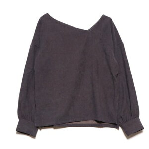 X^CubN STYLEBLOCK tFCNXG[hAVg[lbNuEX i`R[O[j