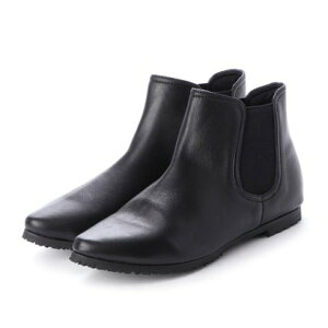 R }cg yuriko matsumoto tu[c u[eB[ u[c TChSA {v { O iBLj