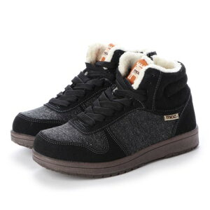 Y moz {AXj[J[ nCJbgV[YiBLACKj