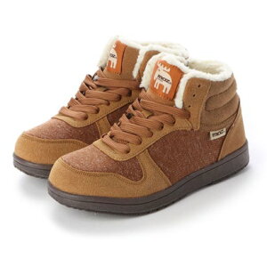 Y moz {AXj[J[ nCJbgV[Y iCAMELj